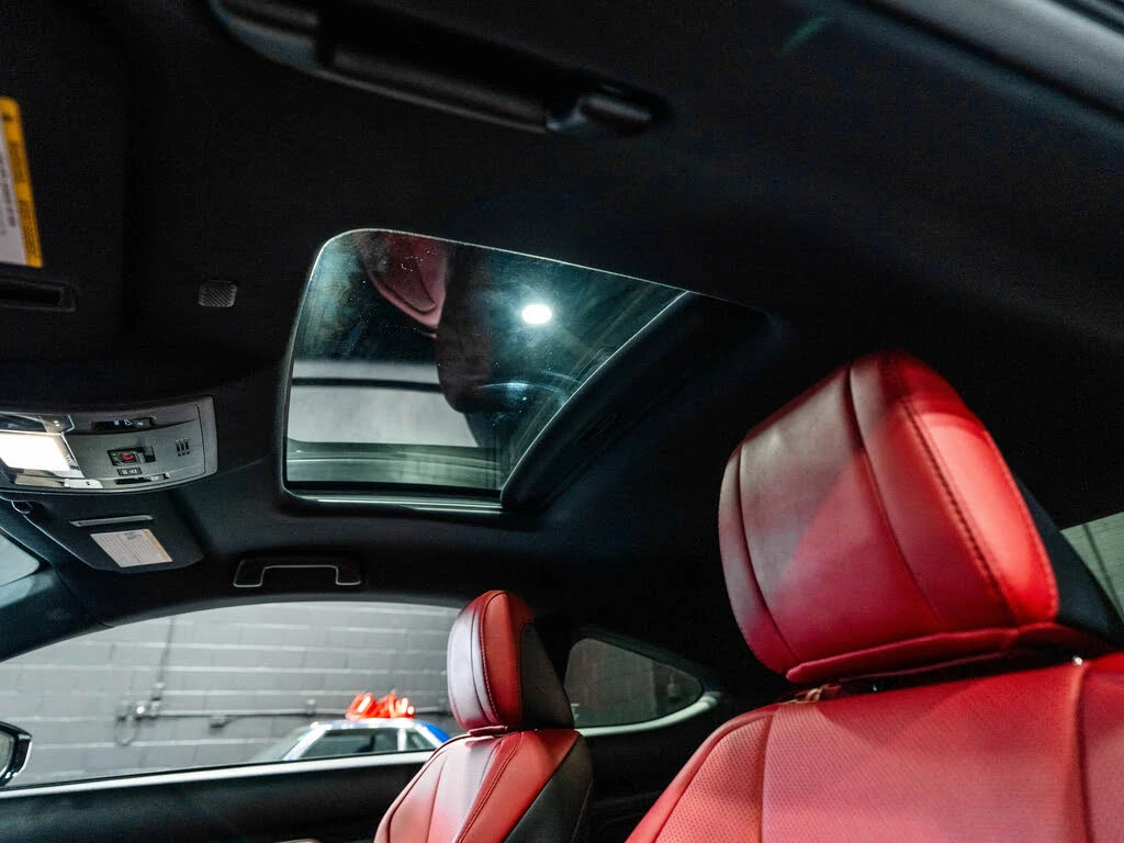 Lexus RC 300h F Sport AWD* * (  ) | Mobile.bg   13