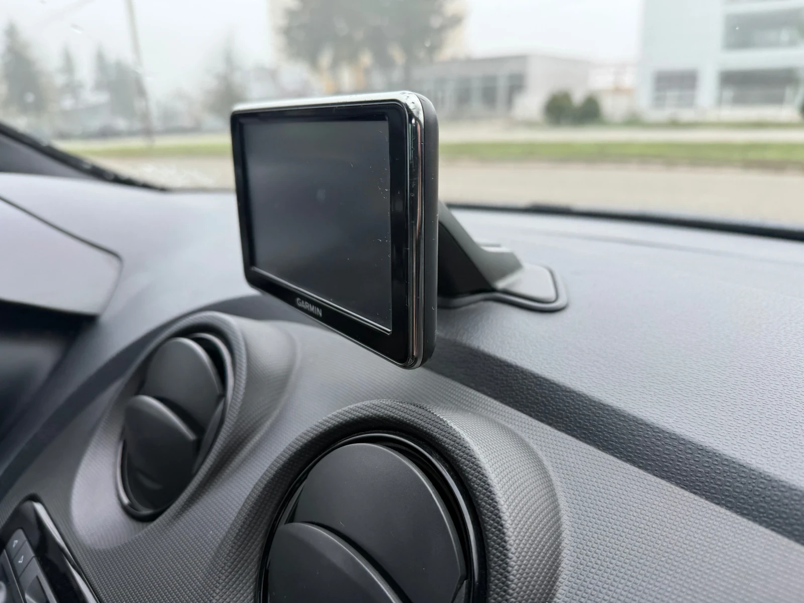 Seat Cupra  - | Mobile.bg   11