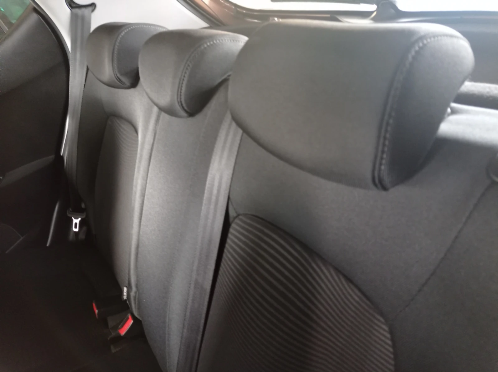 Hyundai I10 1.0 | Mobile.bg � ����������� 14
