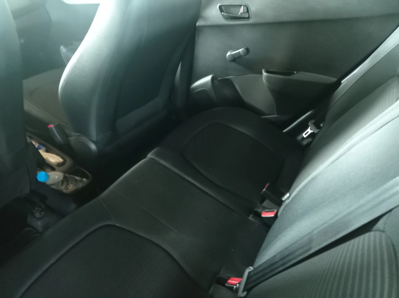 Hyundai I10 1.0 | Mobile.bg � ����������� 13