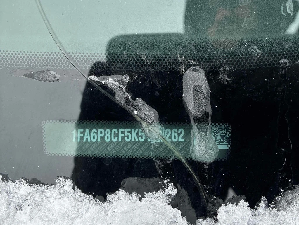 Ford Mustang * GT * CARFAX * ���� �� �� | Mobile.bg � ����������� 14