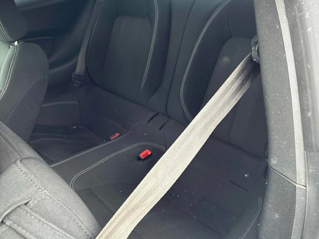 Ford Mustang * GT * CARFAX * ���� �� �� | Mobile.bg � ����������� 13