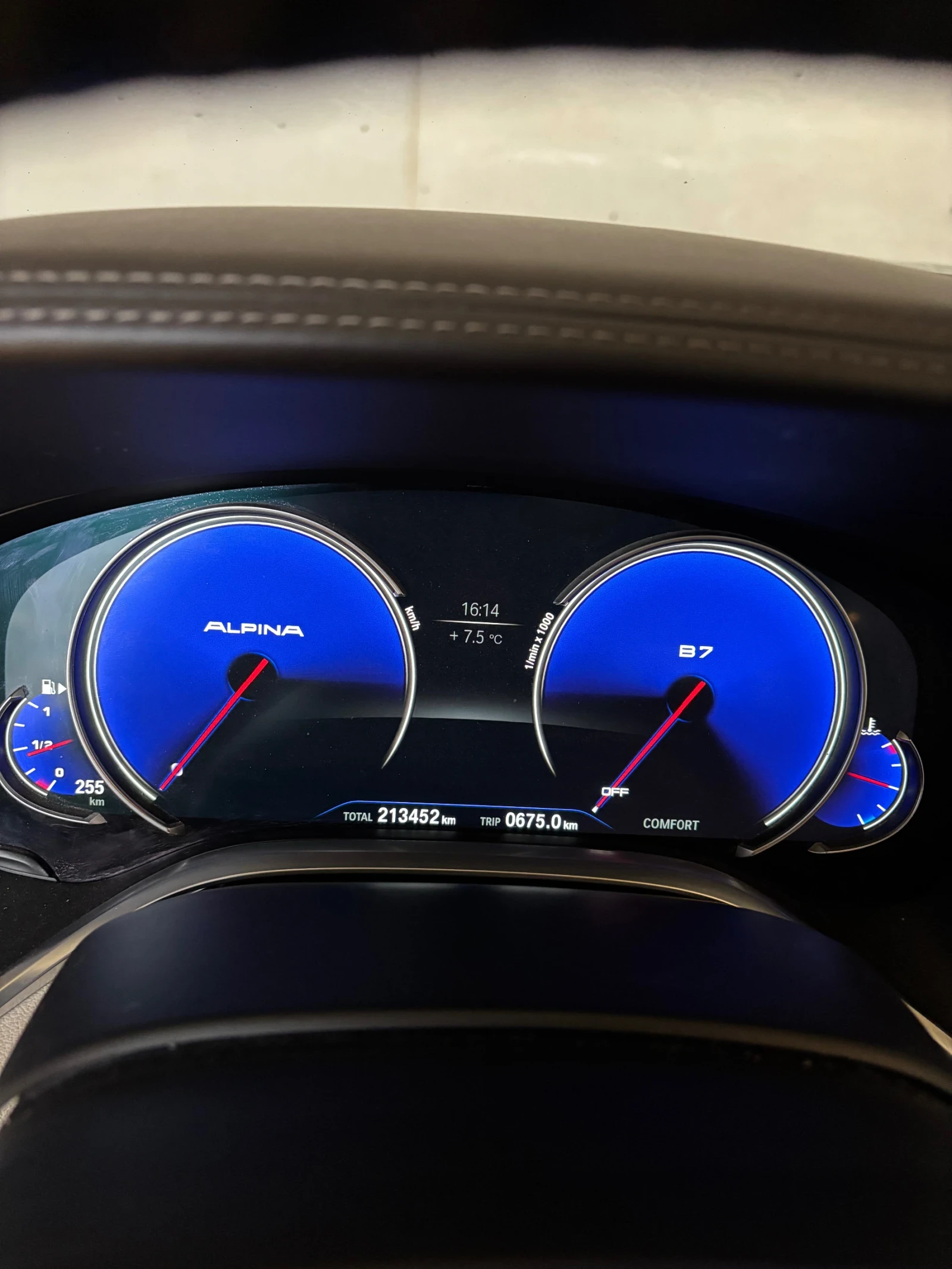 BMW 750 750L Xi | Mobile.bg � ����������� 15