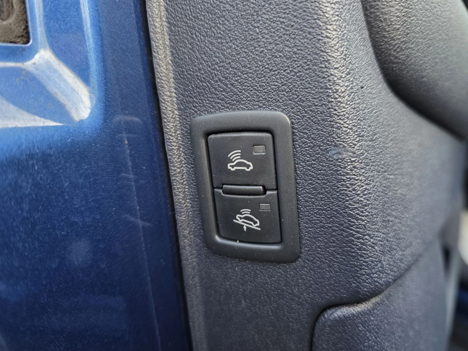 Audi A3 2.0 TDI Automatic | Mobile.bg � ����������� 15