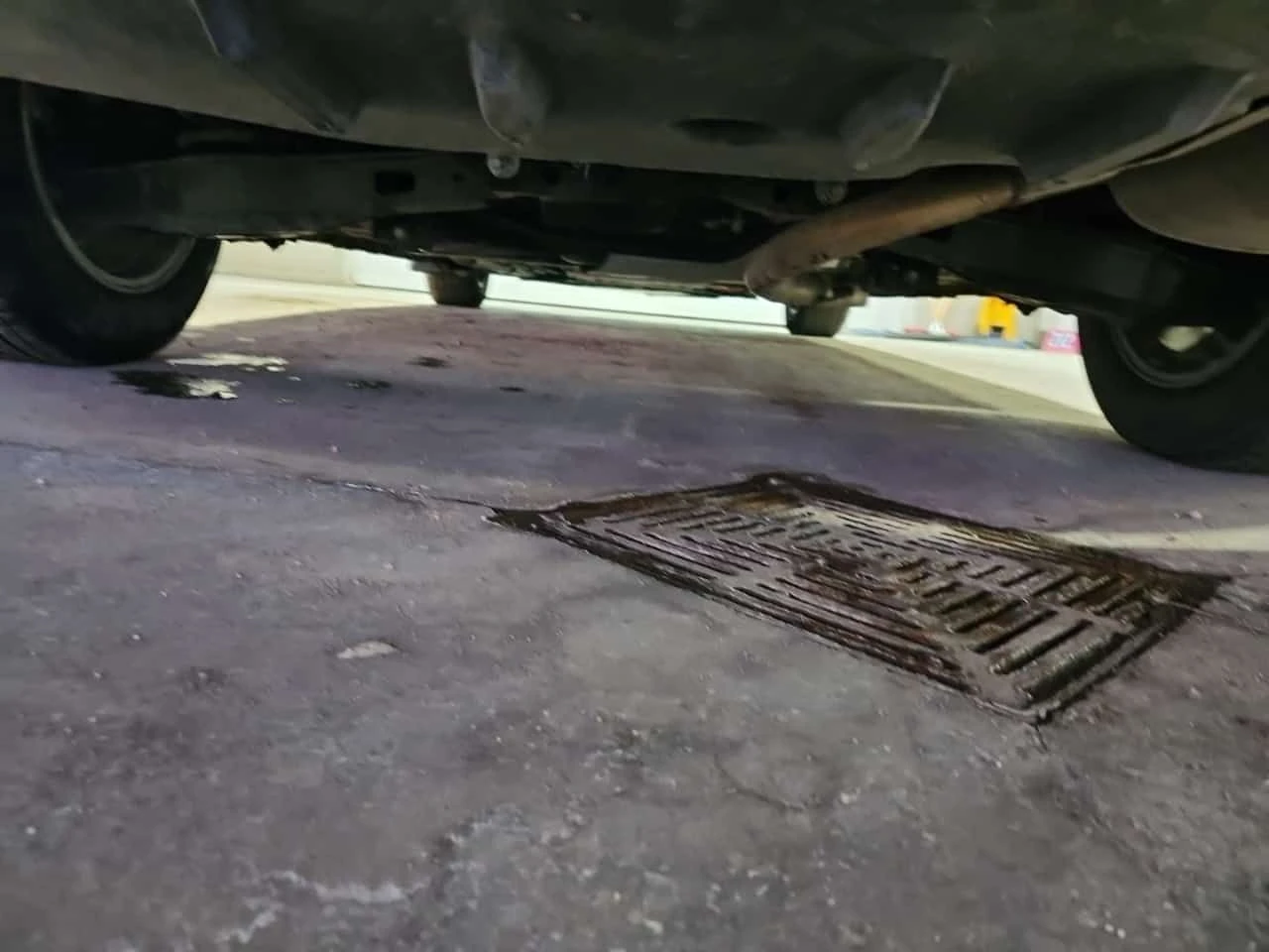 Toyota Corolla * HYBRID LE * CARFAX * ��� ����� * LANE ASSIST | Mobile.bg � ����������� 14