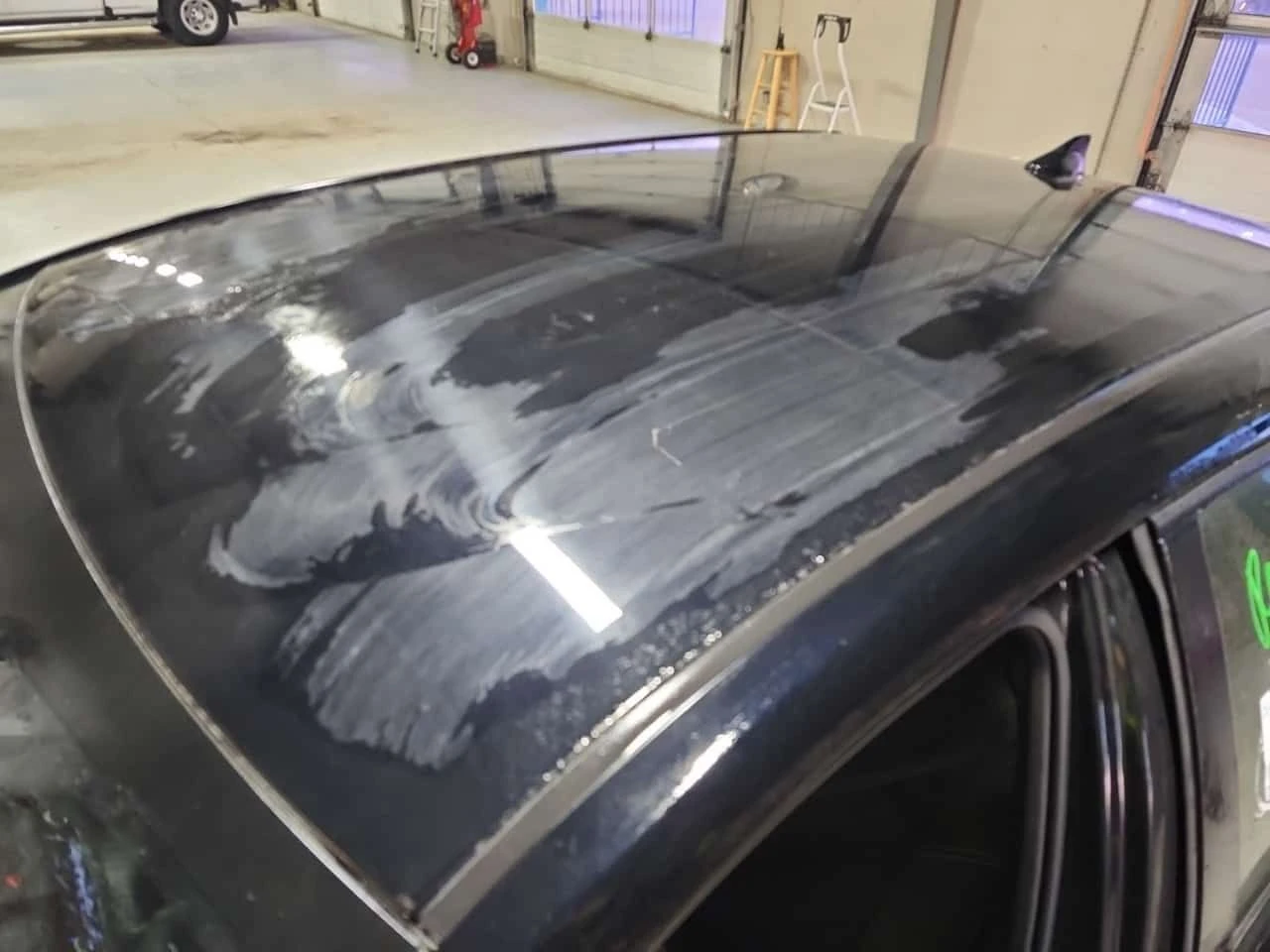 Toyota Corolla * HYBRID LE * CARFAX * ��� ����� * LANE ASSIST | Mobile.bg � ����������� 15