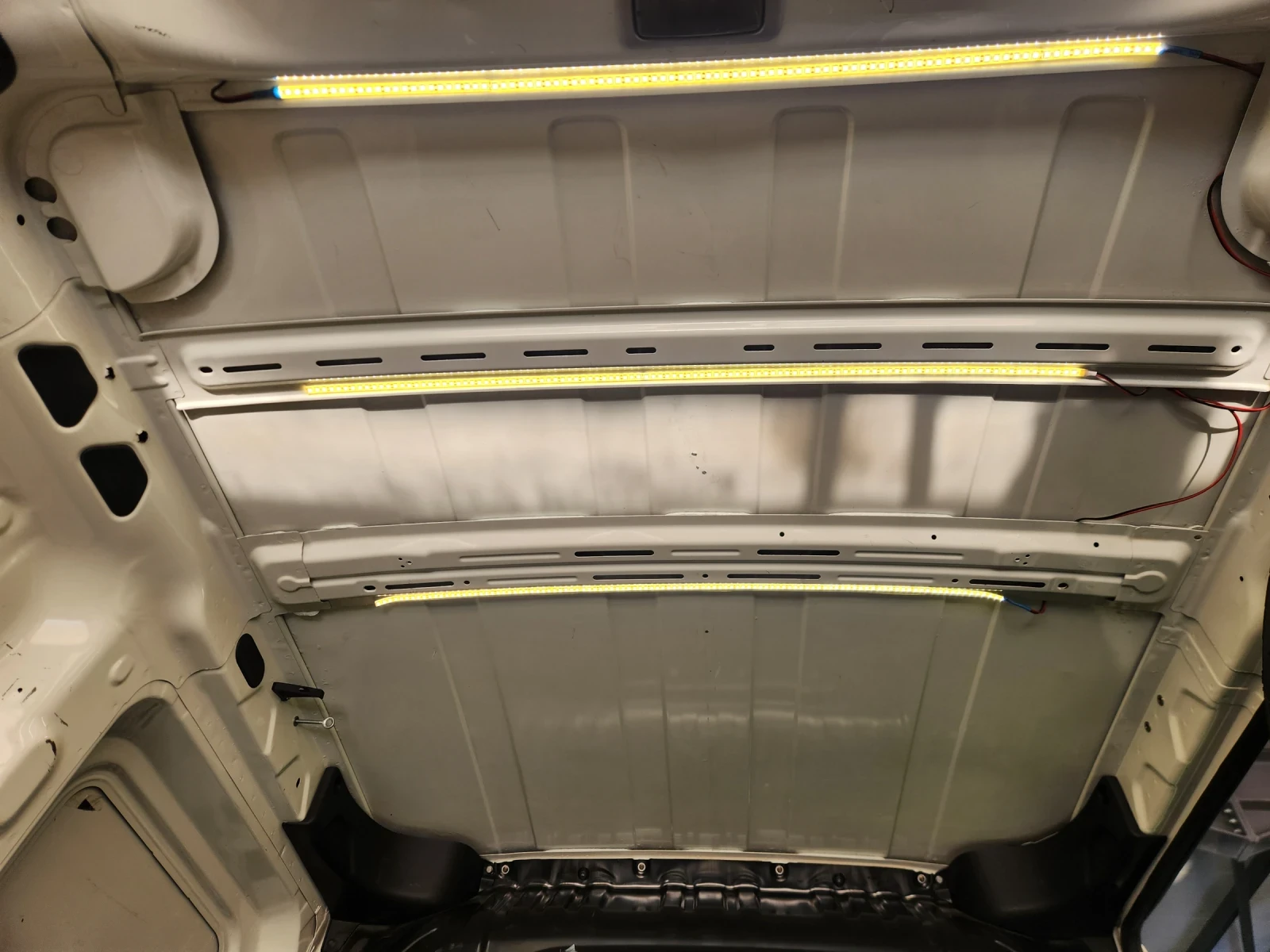 Fiat Doblo 1.4 T-jet 120 �.�.  | Mobile.bg � ����������� 16