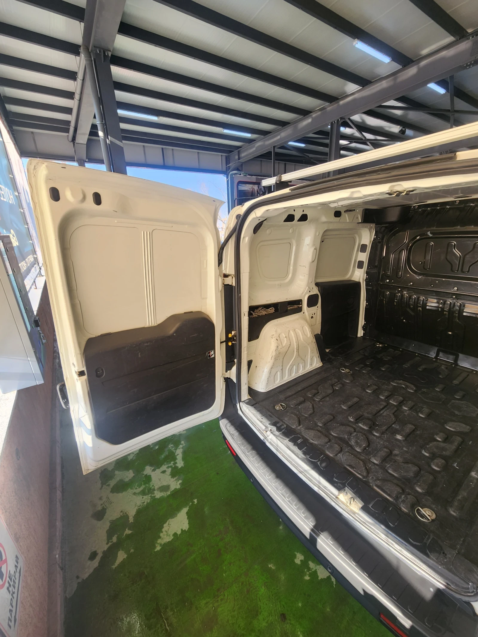 Fiat Doblo 1.4 T-jet 120 �.�.  | Mobile.bg � ����������� 12