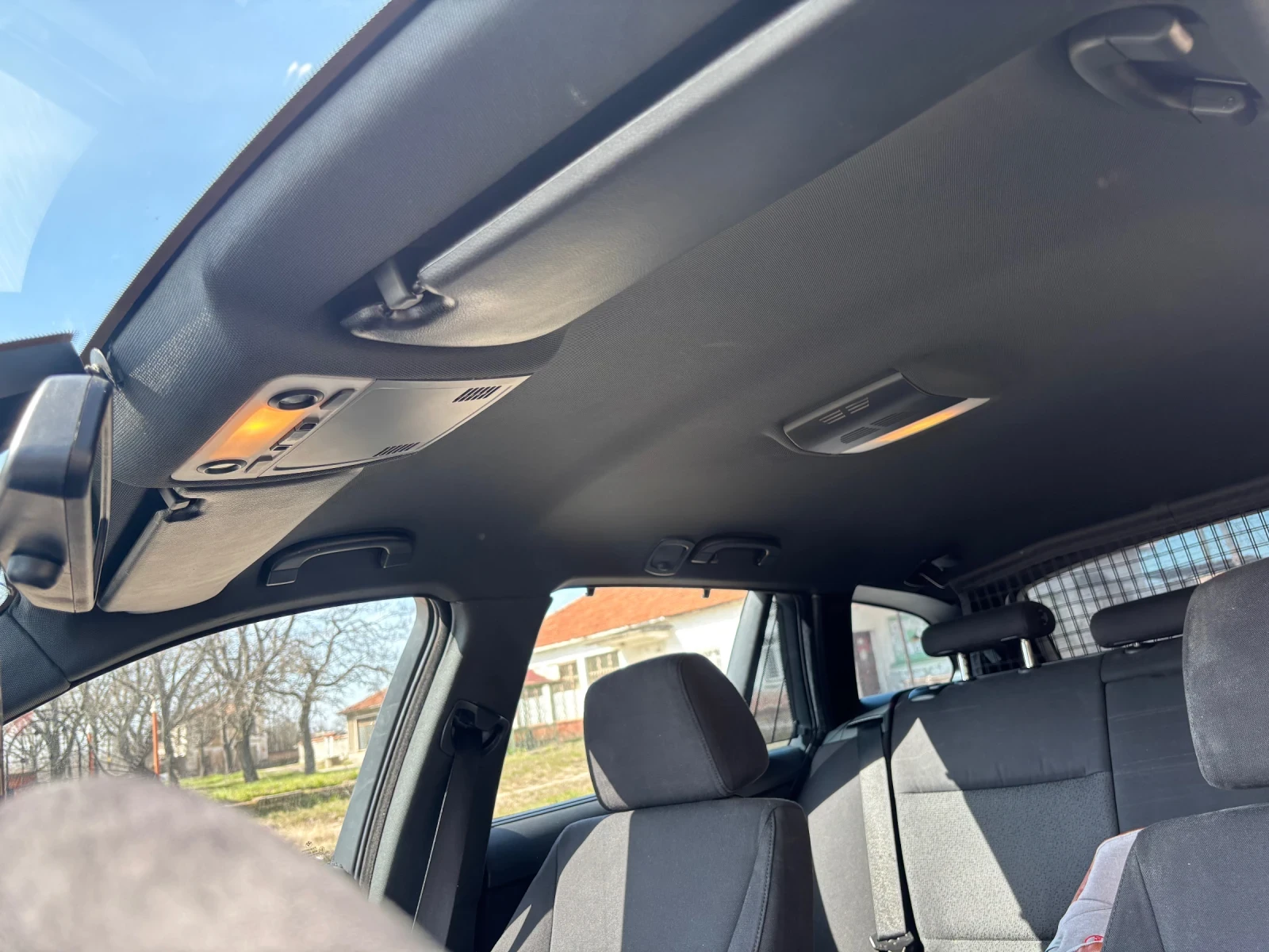 BMW 320 2.0 177, снимка 5 - Автомобили и джипове - 54022682