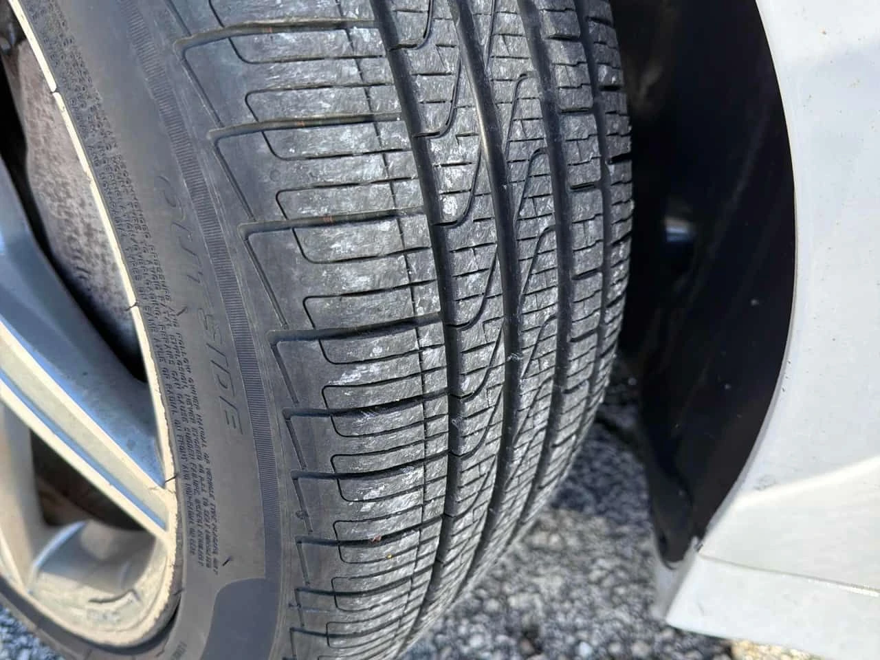 Mercedes-Benz C 300 COUPE * PANO * KEYLESS *  CARFAX * , снимка 11 - Автомобили и джипове - 54093872