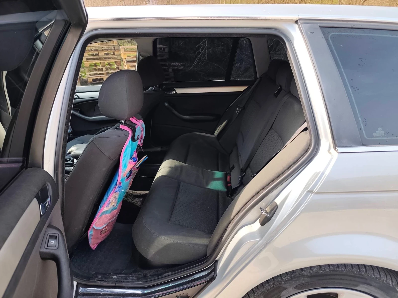 BMW 330 | Mobile.bg � ����������� 10