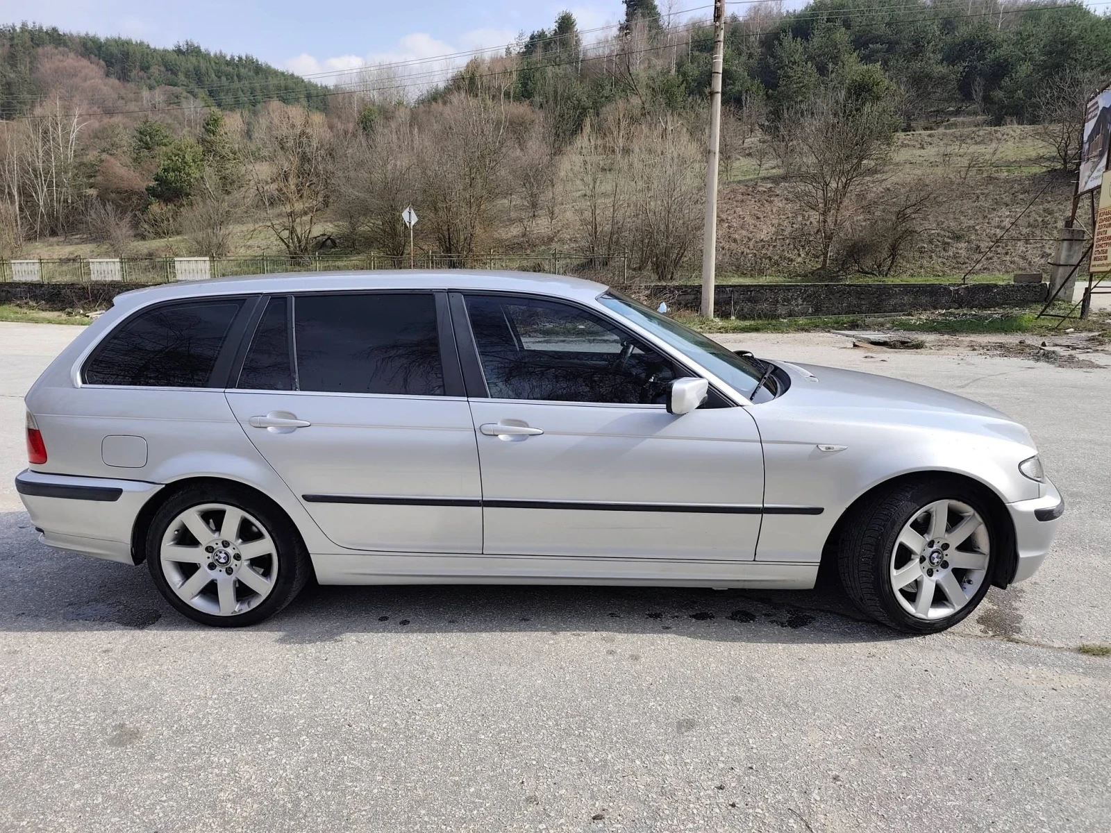 BMW 330 | Mobile.bg � ����������� 5