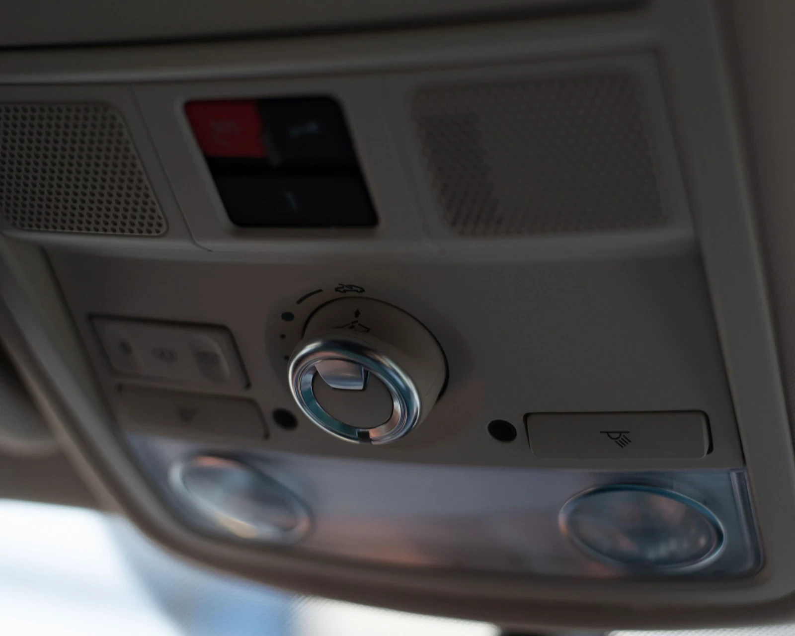 VW Passat, снимка 12 - Автомобили и джипове - 54369062