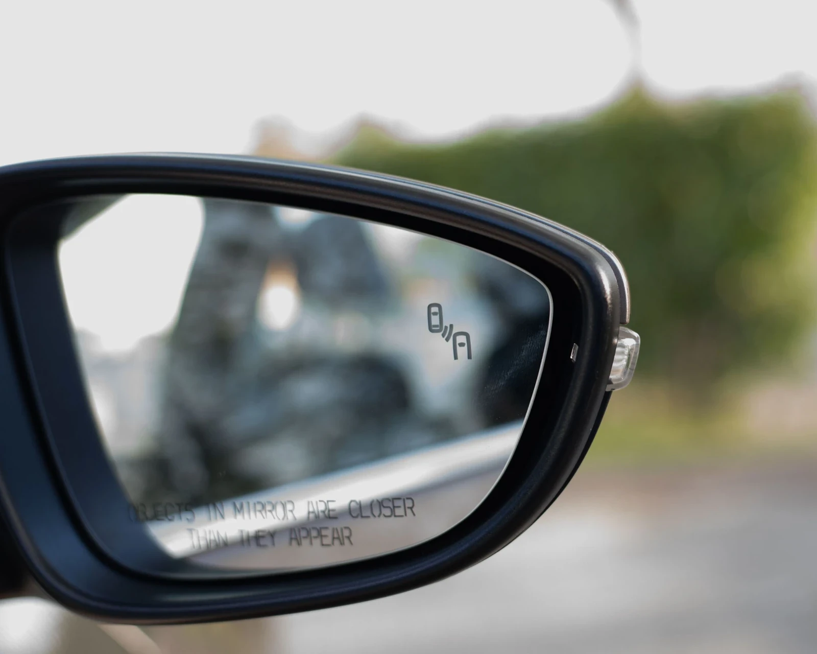 VW Passat, снимка 8 - Автомобили и джипове - 54369062