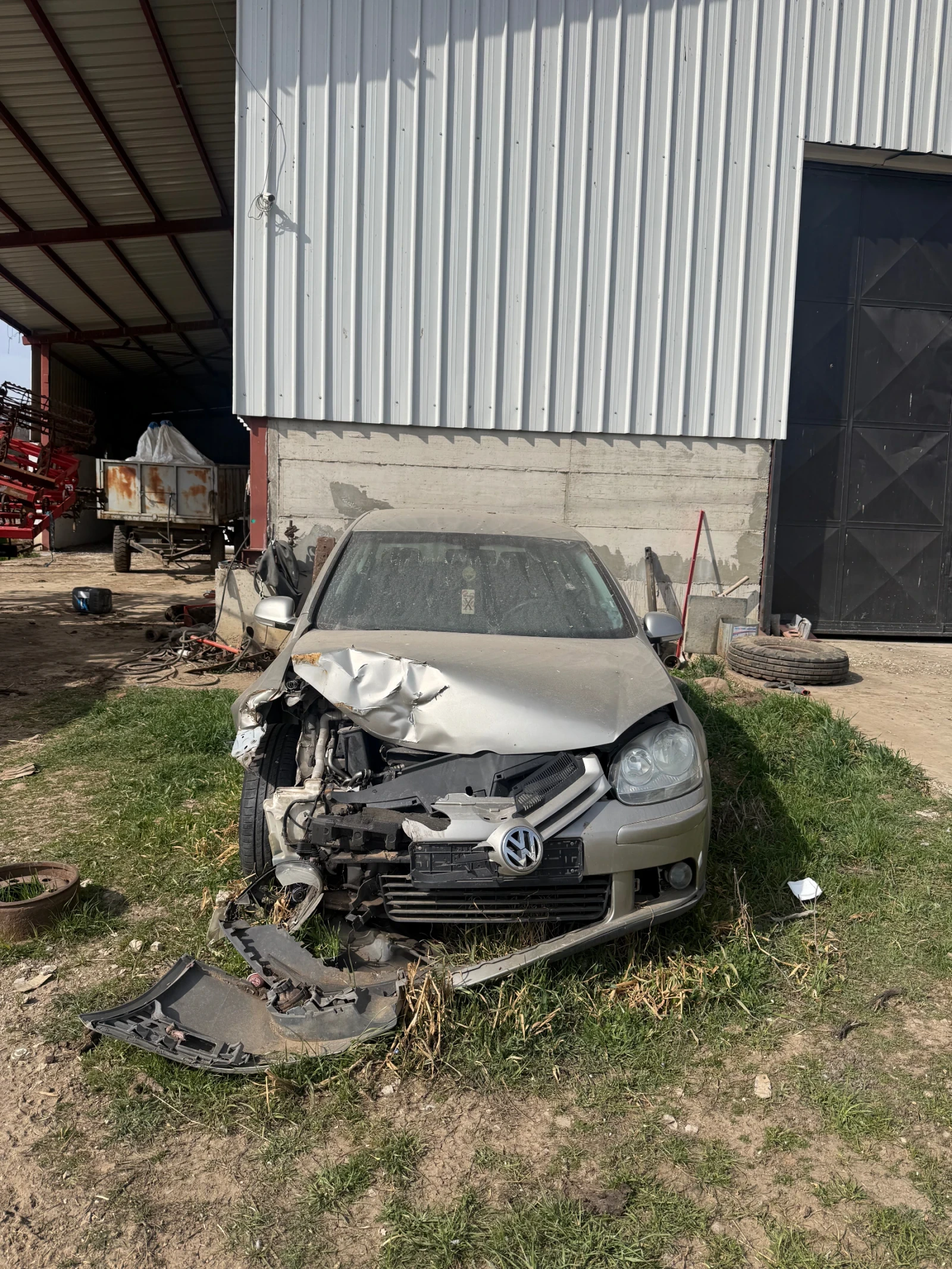 VW Golf | Mobile.bg � ����������� 1