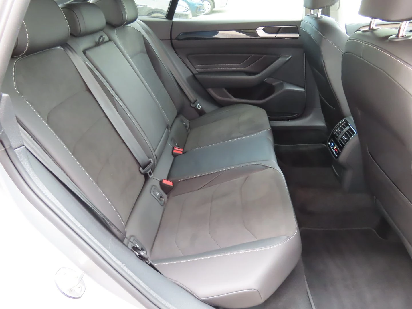 VW Arteon | Mobile.bg � ����������� 8