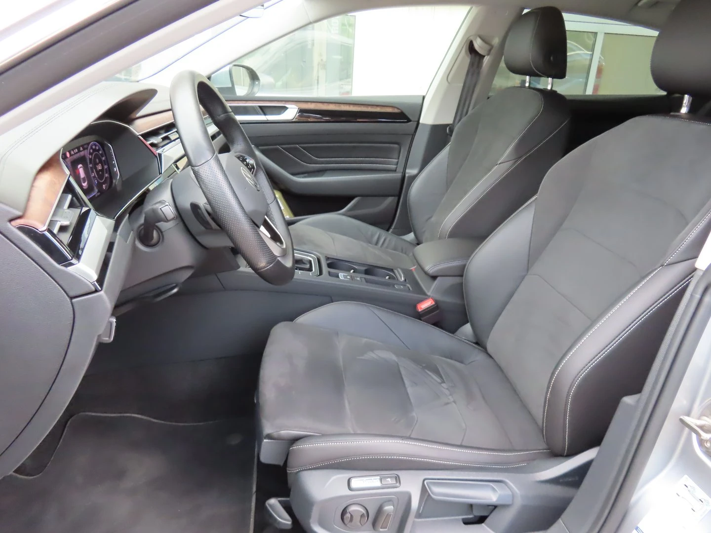 VW Arteon | Mobile.bg � ����������� 5