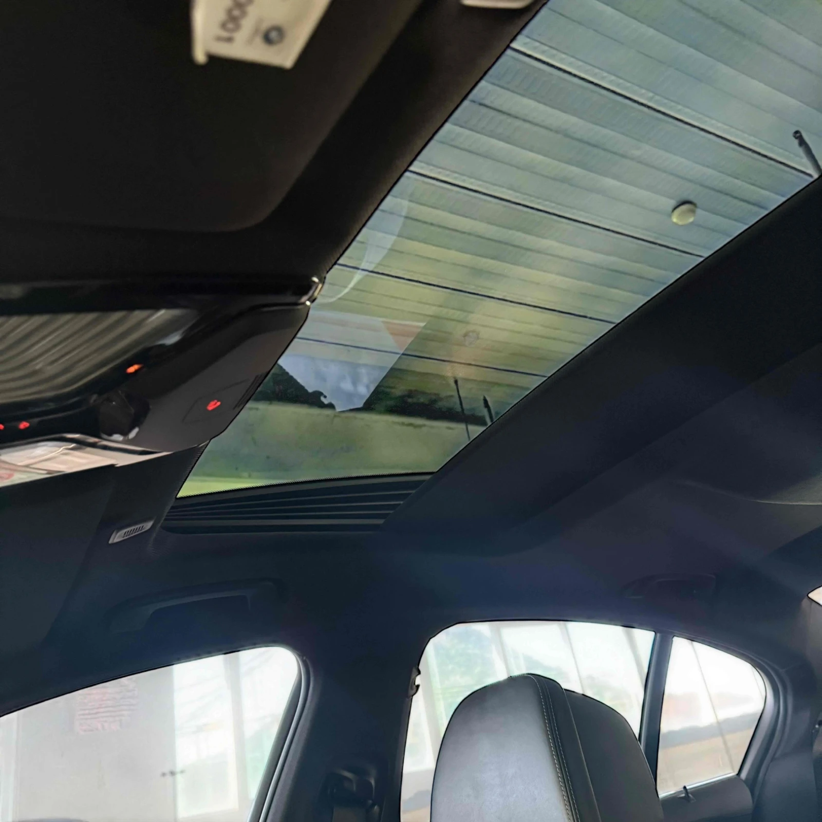 BMW 530 M-PACK* 360* HEAD-UP* �����* ������ ���� | Mobile.bg � ����������� 14