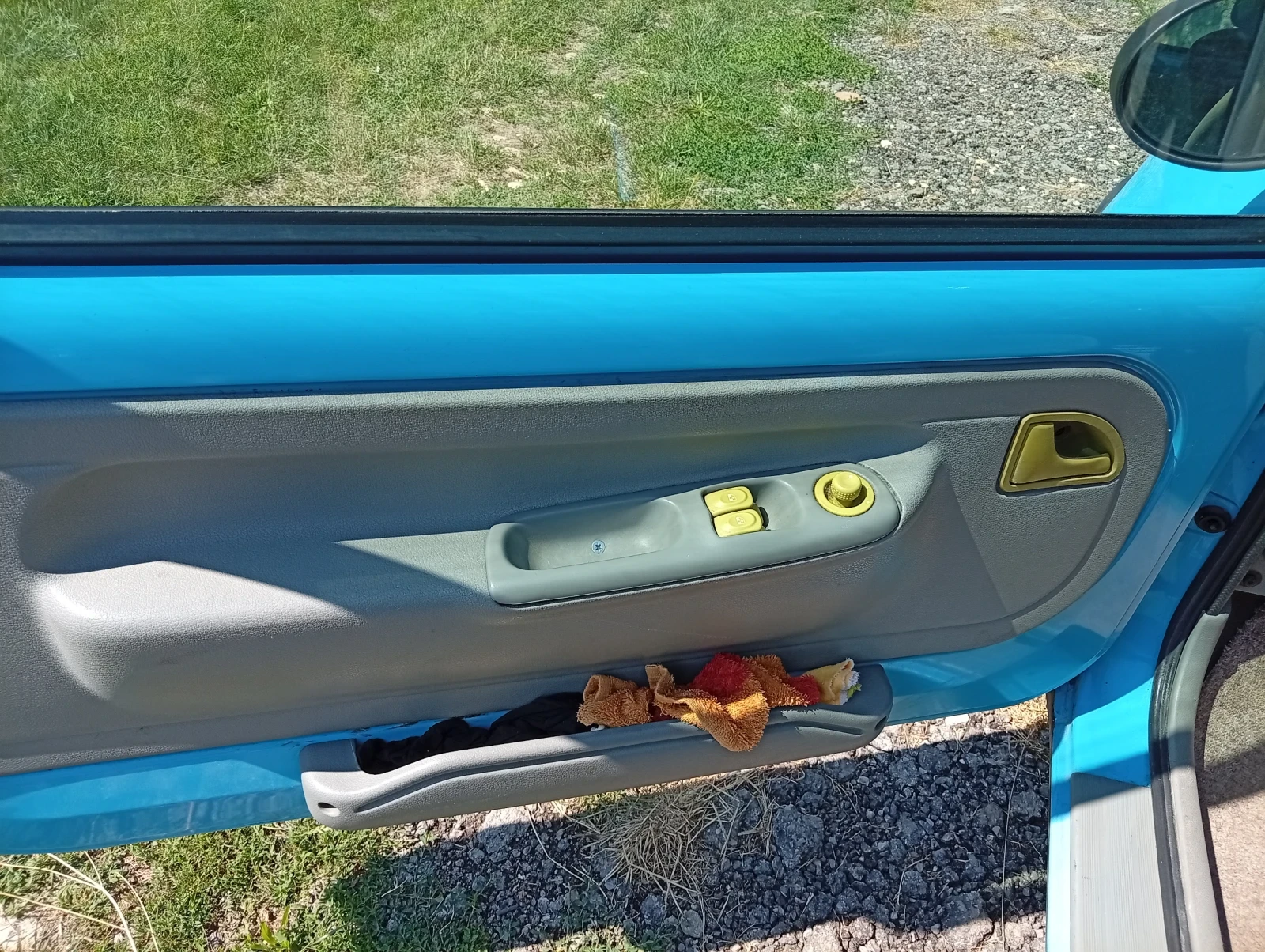 Renault Twingo 1, 3 | Mobile.bg � ����������� 8