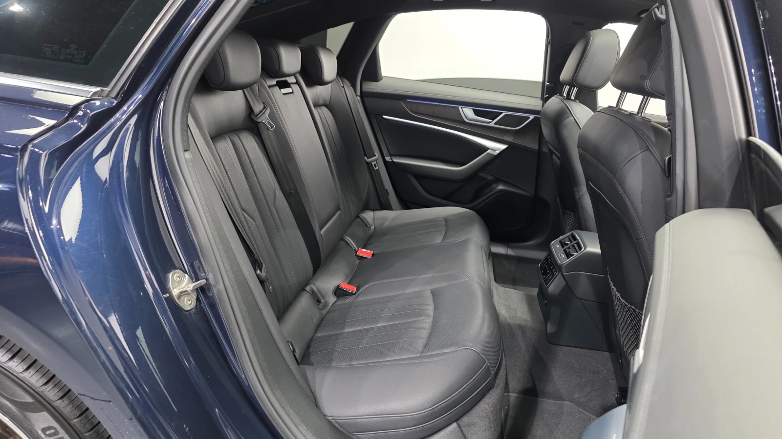 Audi A6 45 * TFSI* Quattro* Premium* Navi* Camera, снимка 12 - Автомобили и джипове - 55261135