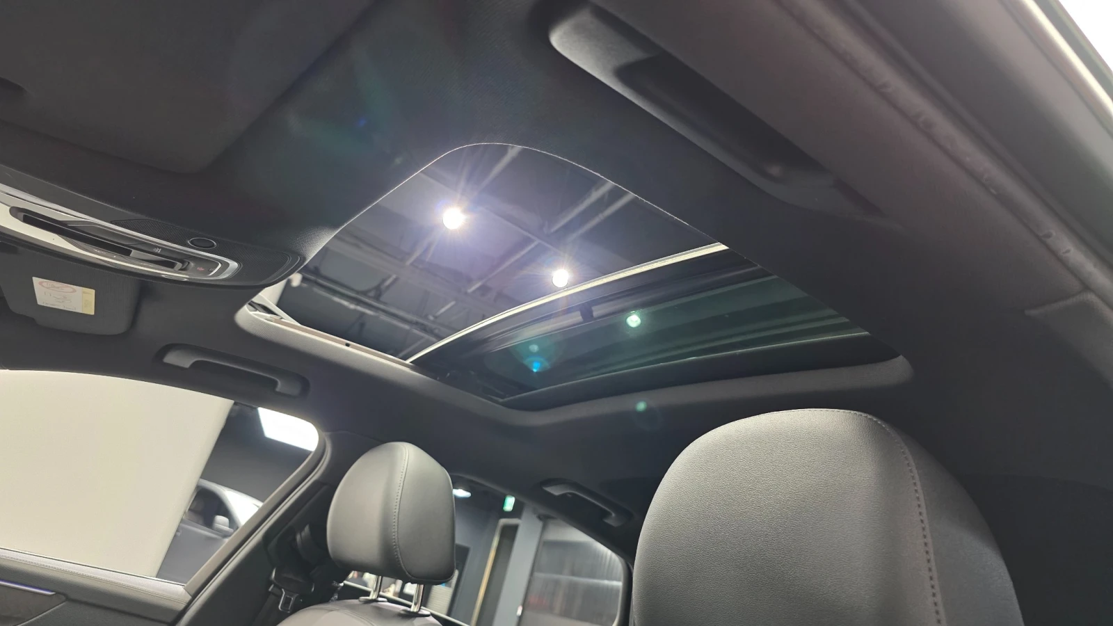 Audi A6 45 * TFSI* Quattro* Premium* Navi* Camera, снимка 16 - Автомобили и джипове - 55261135