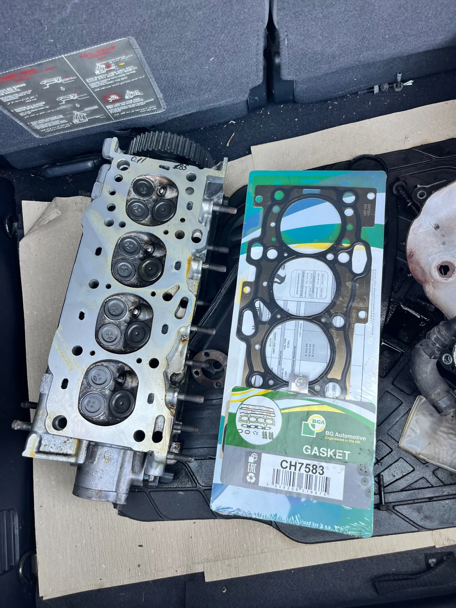 Hyundai Getz ��� ���� | Mobile.bg � ����������� 7