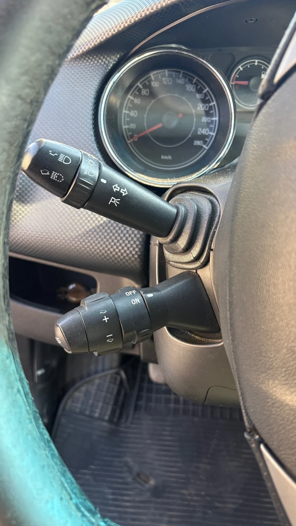Fiat Bravo 1.6 multijet 16v, снимка 9 - Автомобили и джипове - 55364217