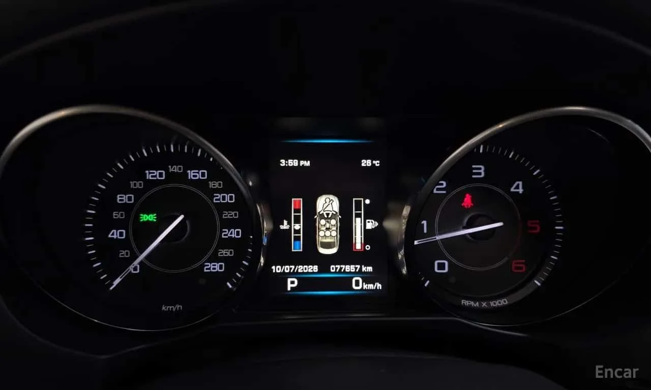 Jaguar XE * 20d Prestige * ЦЕНА ДО БГ, снимка 8 - Автомобили и джипове - 55606890