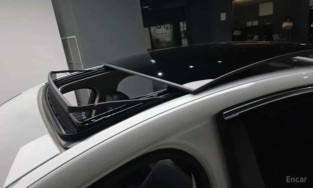Jaguar XE * 20d Prestige * ЦЕНА ДО БГ, снимка 15 - Автомобили и джипове - 55606890