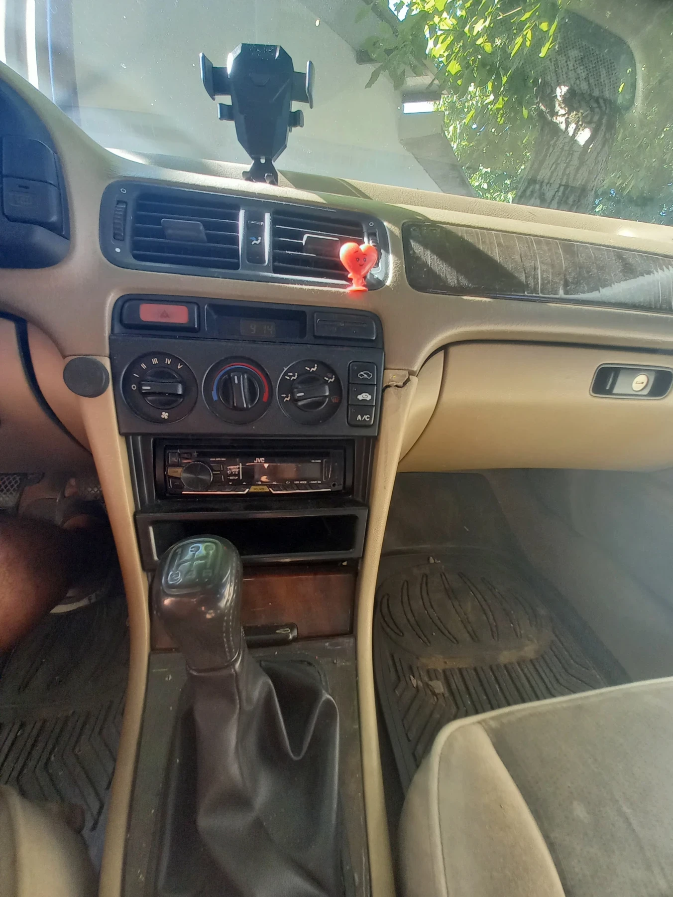 Rover 600 620Si  | Mobile.bg � ����������� 10
