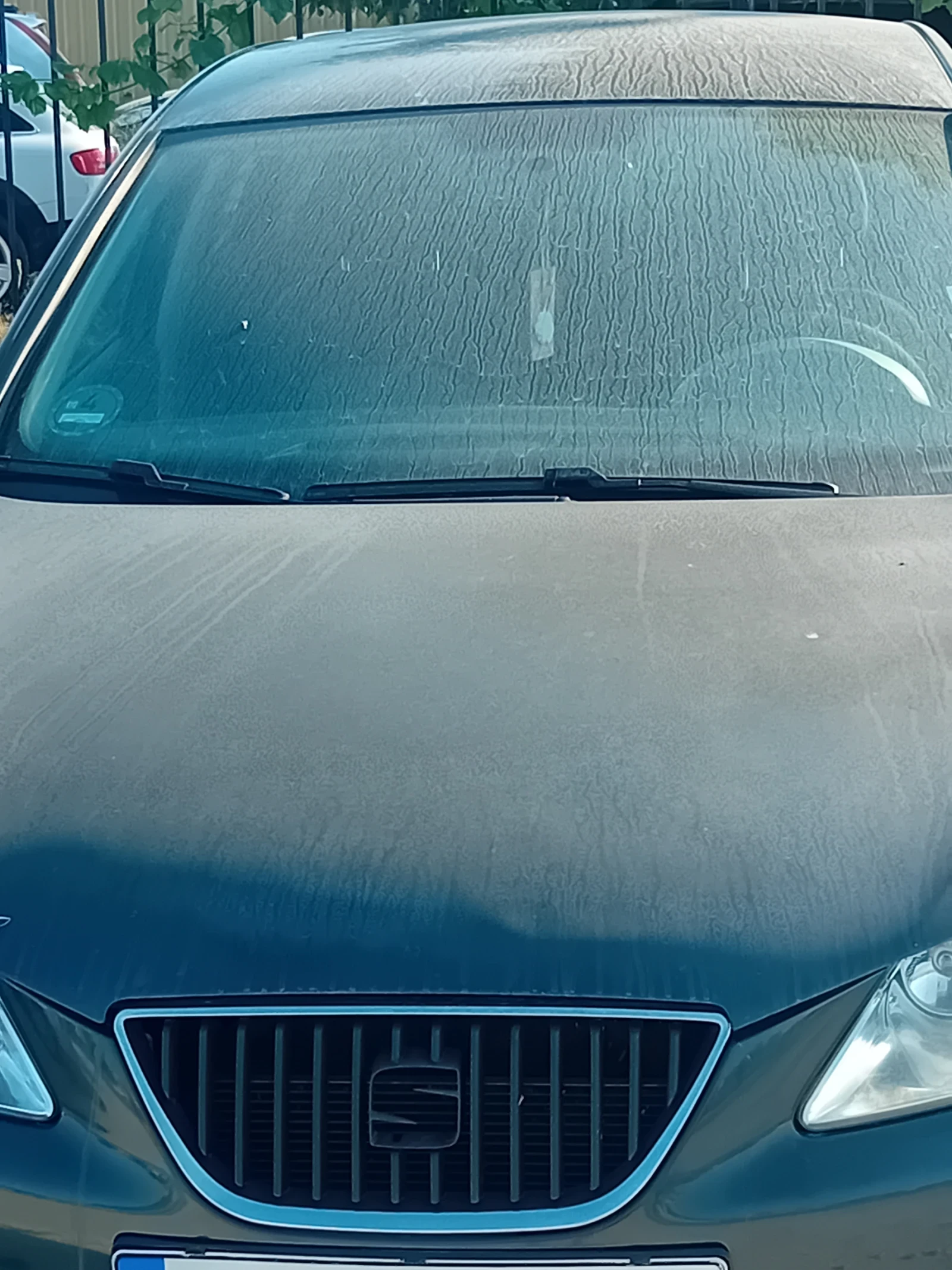 Seat Ibiza | Mobile.bg � ����������� 5