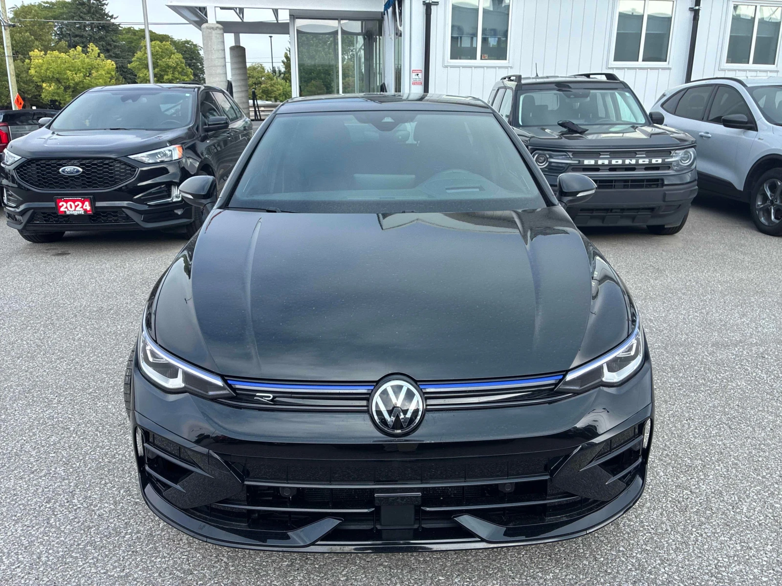 VW Golf * DSG * CARFAX * ОПЦИЯ ЗА ФИНАНСИРАНЕ, снимка 6 - Автомобили и джипове - 55932236