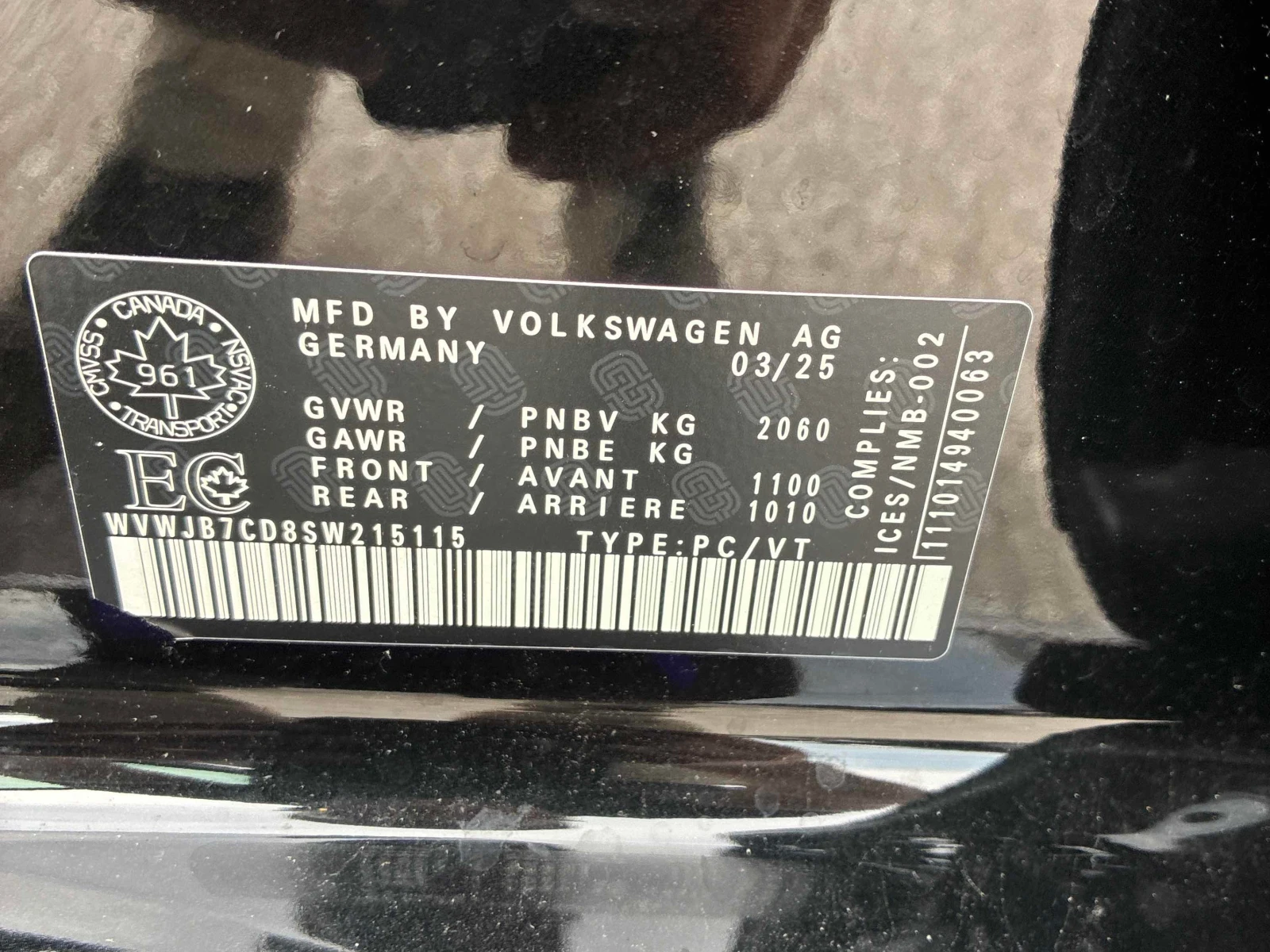 VW Golf * DSG * CARFAX * ОПЦИЯ ЗА ФИНАНСИРАНЕ, снимка 10 - Автомобили и джипове - 55932236