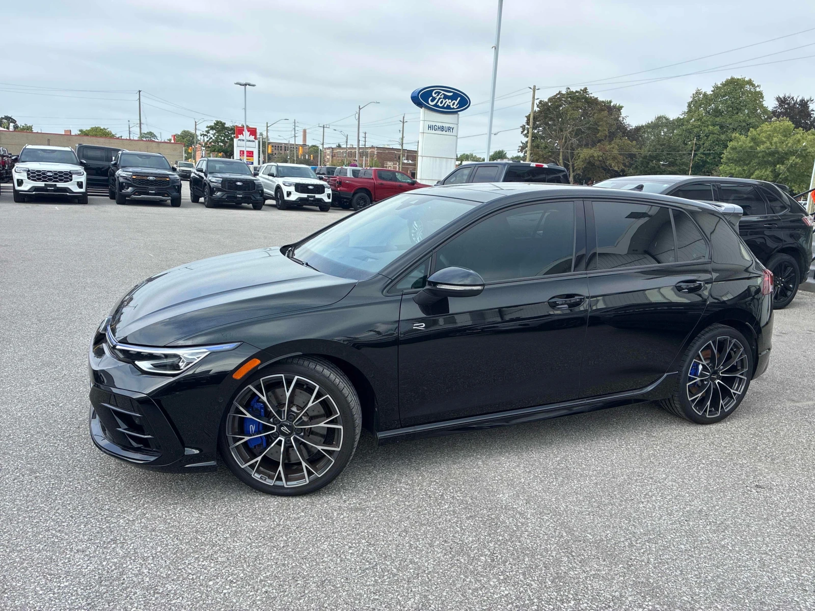 VW Golf * DSG * CARFAX * ОПЦИЯ ЗА ФИНАНСИРАНЕ, снимка 16 - Автомобили и джипове - 55932236