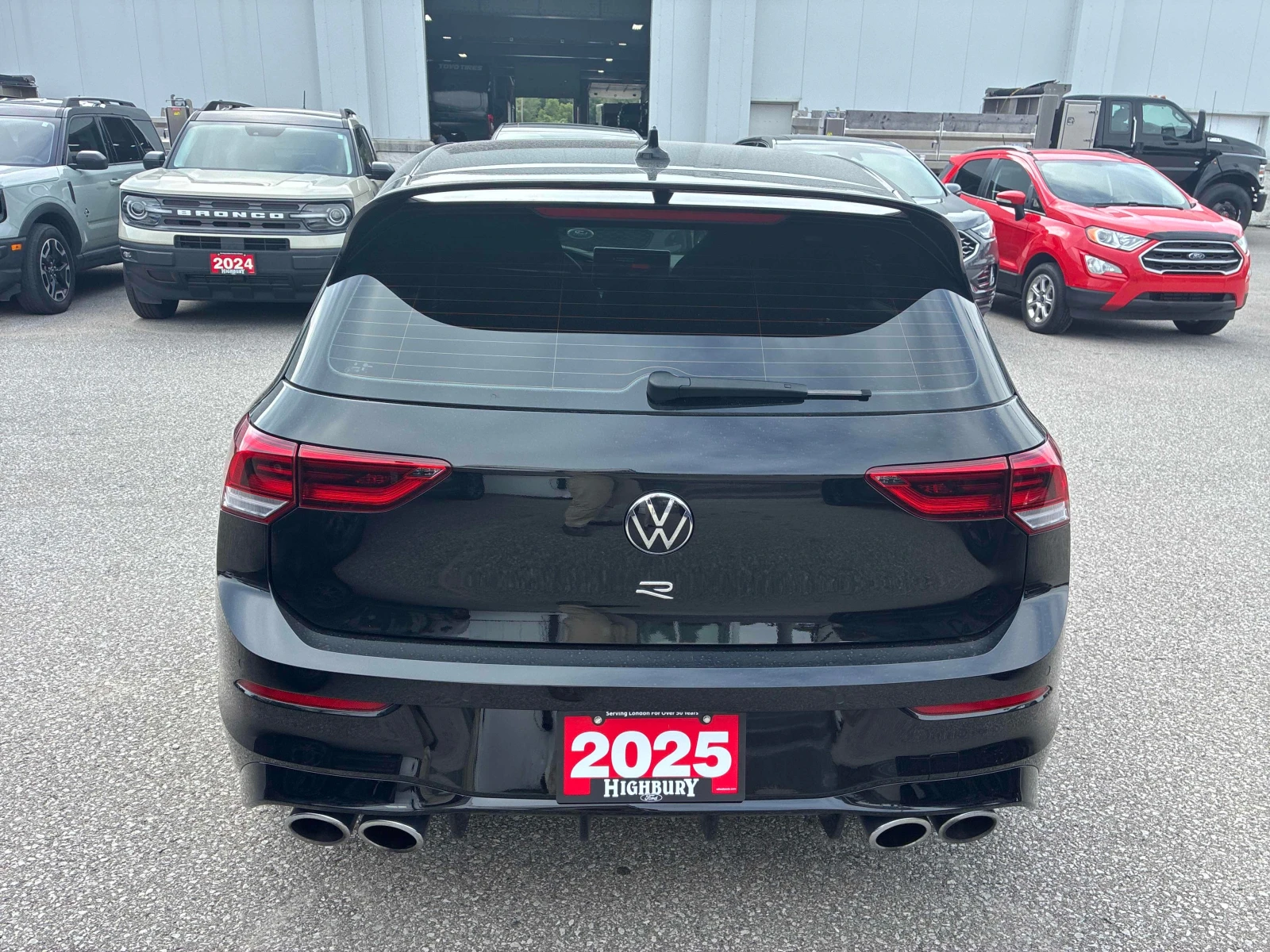 VW Golf * DSG * CARFAX * ОПЦИЯ ЗА ФИНАНСИРАНЕ, снимка 4 - Автомобили и джипове - 55932236