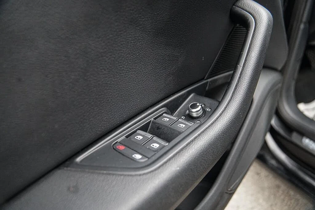 Audi A4 Digital Cockpit * 360 cam * ���������� (���� �� �� | Mobile.bg � ����������� 7