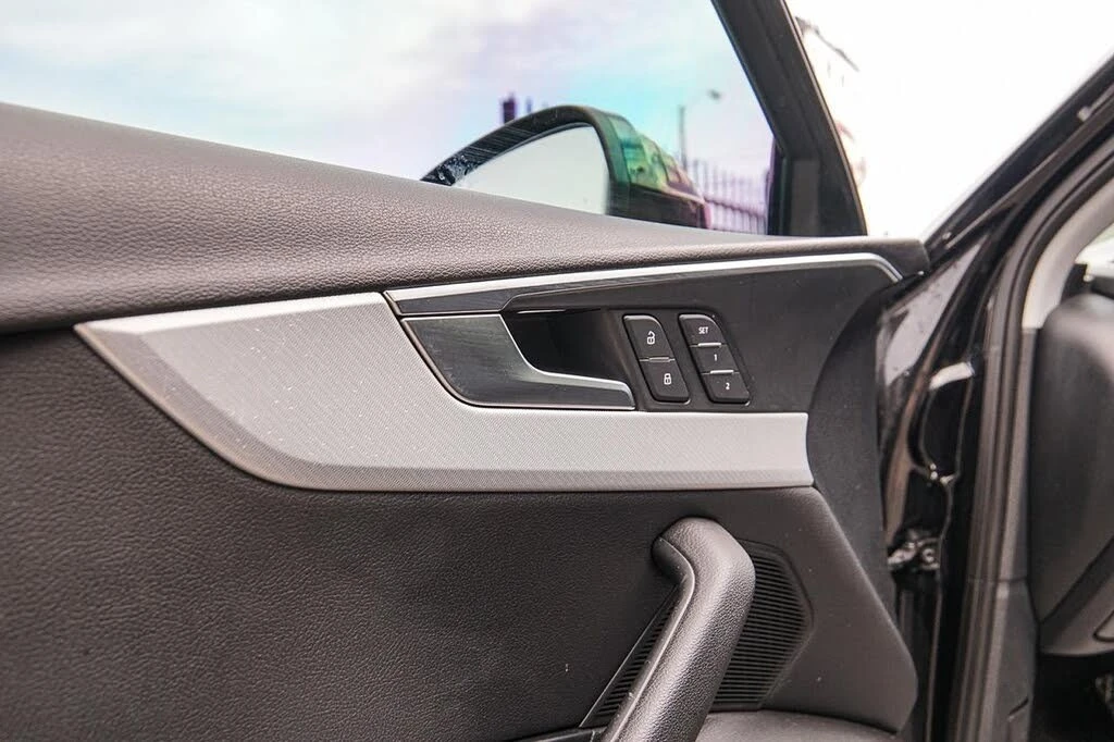 Audi A4 Digital Cockpit * 360 cam * ���������� (���� �� �� | Mobile.bg � ����������� 6