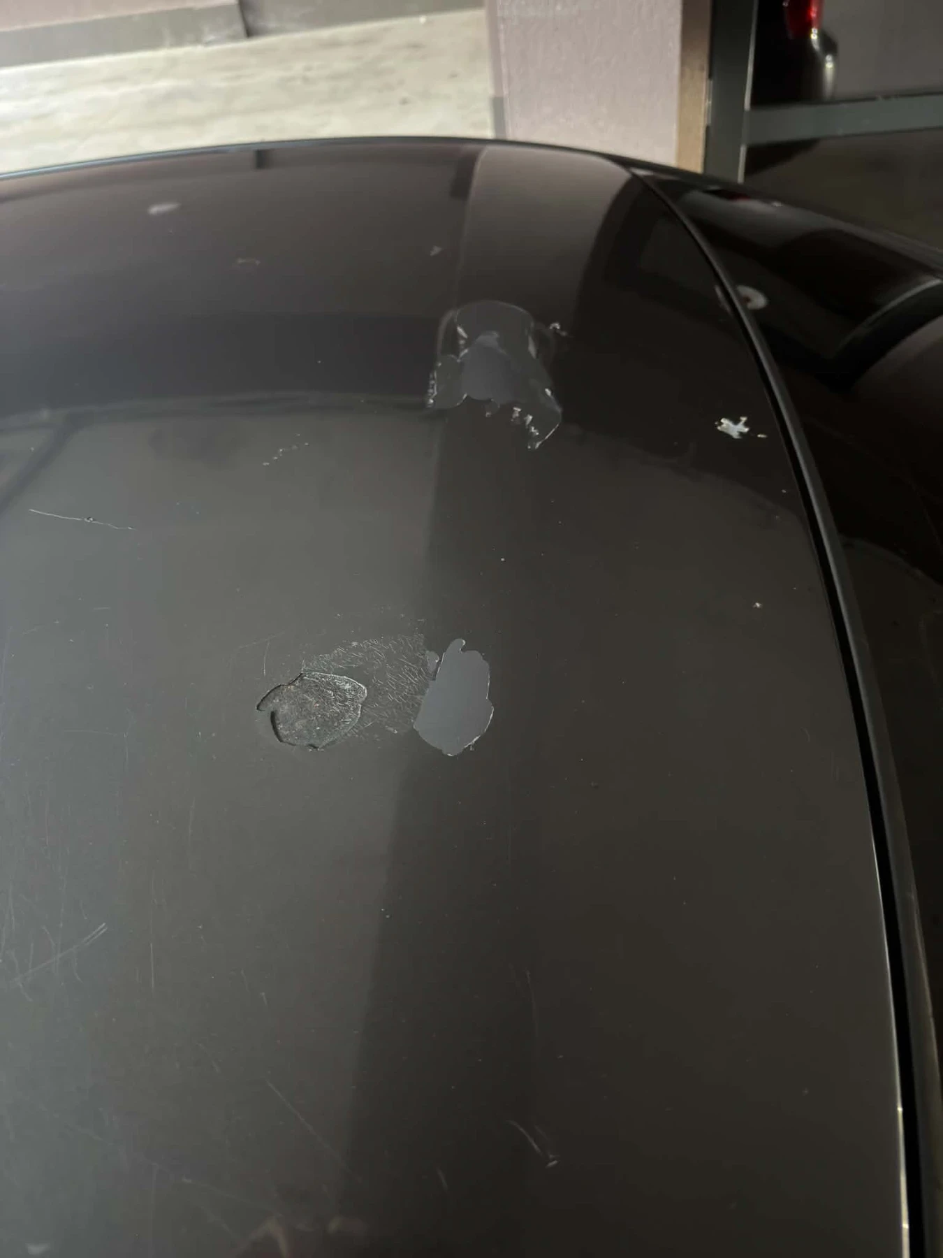 BMW 320, снимка 10 - Автомобили и джипове - 56644334