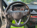 Opel Corsa Exide*EU6B*Четирицилиндров мотор - изображение 9