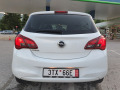 Opel Corsa Exide*EU6B*Четирицилиндров мотор - изображение 4
