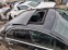 Обява за продажба на Mercedes-Benz C 350 PLUG-IN HYBRID ~11 лв. - изображение 7