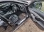 Обява за продажба на Mercedes-Benz C 350 PLUG-IN HYBRID ~11 лв. - изображение 10