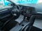 Обява за продажба на Renault Megane 1.5 dci ТОП  ~17 200 лв. - изображение 9