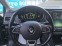Обява за продажба на Renault Megane 1.5 dci ТОП  ~17 200 лв. - изображение 5