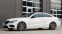 Обява за продажба на Mercedes-Benz E 400 50 000km ~49 000 лв. - изображение 2