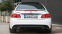 Обява за продажба на Mercedes-Benz E 400 50 000km ~49 000 лв. - изображение 4