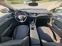 Обява за продажба на Opel Insignia 1.5 Turbo ~26 999 лв. - изображение 9