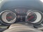 Обява за продажба на Opel Insignia 1.5 Turbo ~25 999 лв. - изображение 7