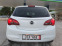 Обява за продажба на Opel Corsa Exide*EU6B*Четирицилиндров мотор ~15 900 лв. - изображение 3