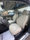 Обява за продажба на Nissan Micra 1.4i* 88kc* * 2010г.* *  ~6 999 лв. - изображение 8